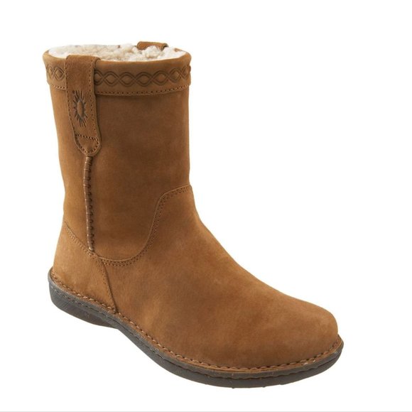mens boots australia